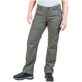 Dovetail Workwear Women's Day Construction Pants Front_Three_Fourths_Angled_Left