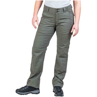 Dovetail Workwear Women's Day Construction Pants Front_Three_Fourths_Angled_Left