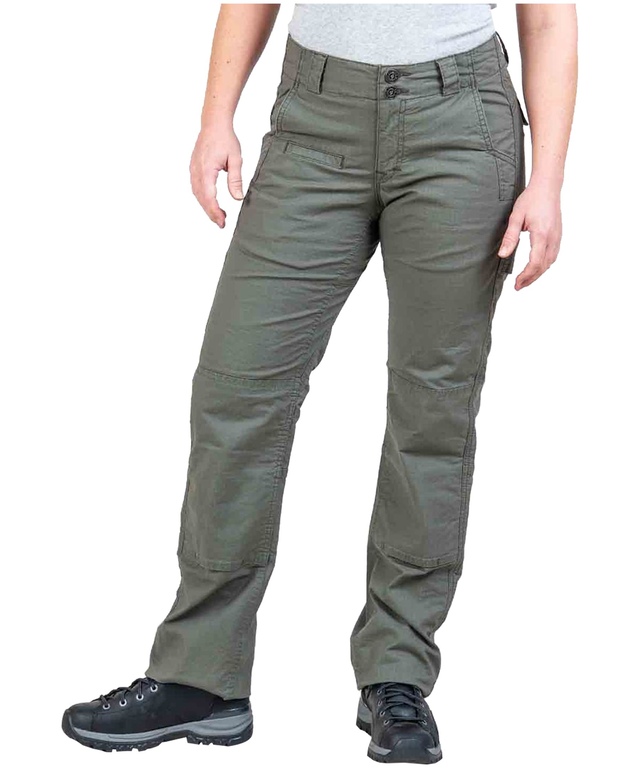 Pantalon pour femmes, Day Construct, Dovetail Workwear