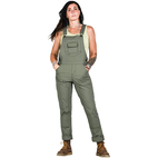 Dovetail Workwear Women's Day Construction Pants