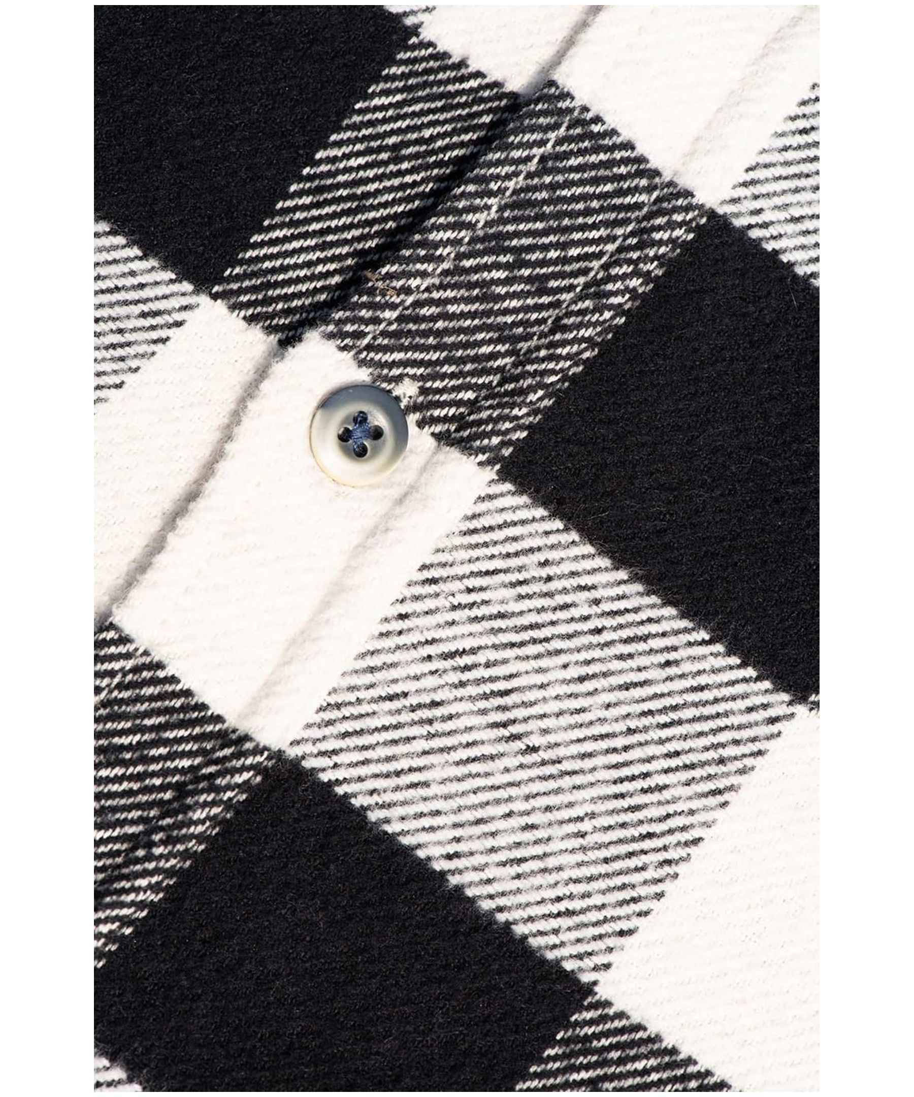 Dovetail Workwear Women's Givens Work Shirt