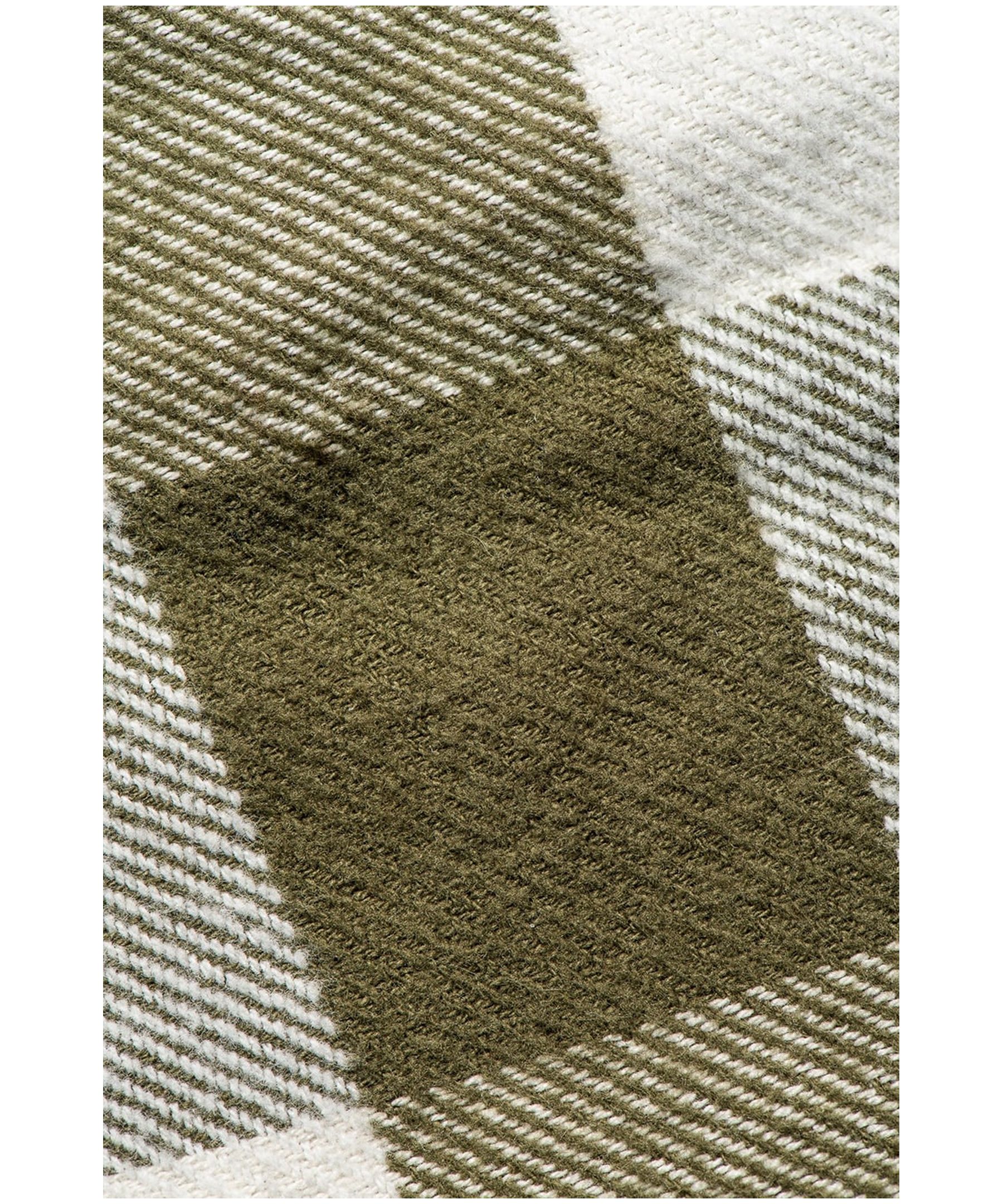 Chemise de travail pour femmes, Givens, Dovetail Workwear