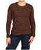 Dovetail Workwear