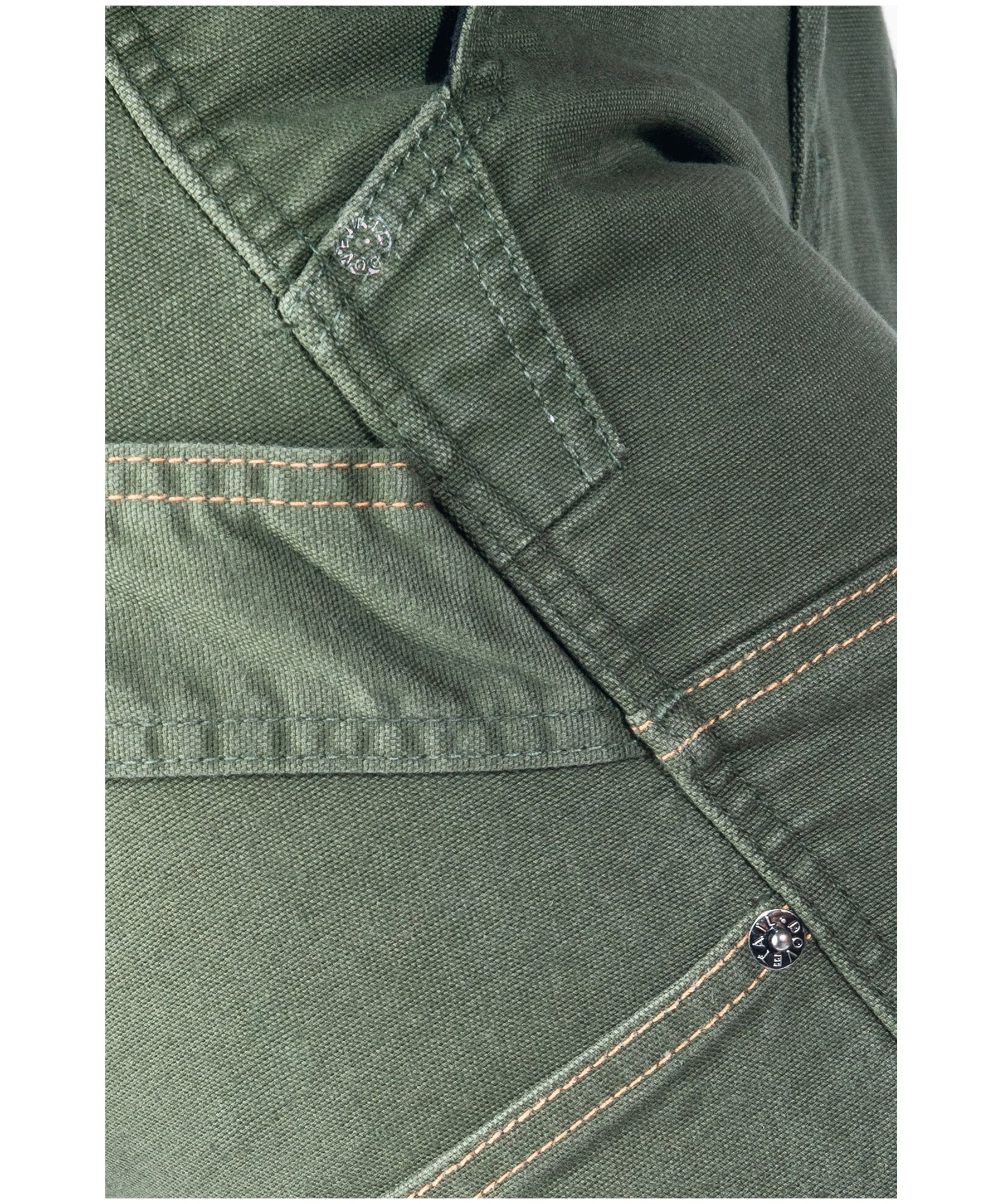 Dovetail Workwear Women's Maven Pants