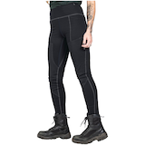 Legging tout usage pour femmes, Dovetail Workwear Front_Angled_Left