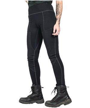 Legging tout usage pour femmes, Dovetail Workwear