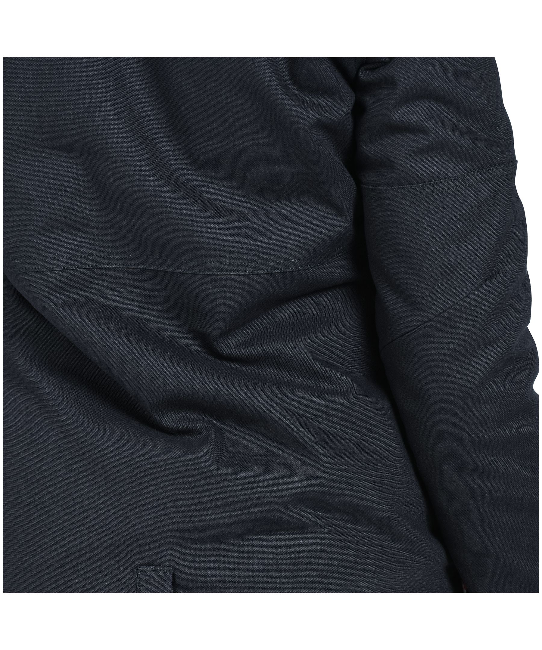 Manteau de travail pour femmes, Kent, Dovetail Workwear