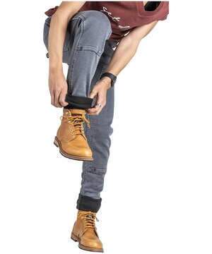 Pantalon de travail pour femmes, Maven X, Dovetail Workwear