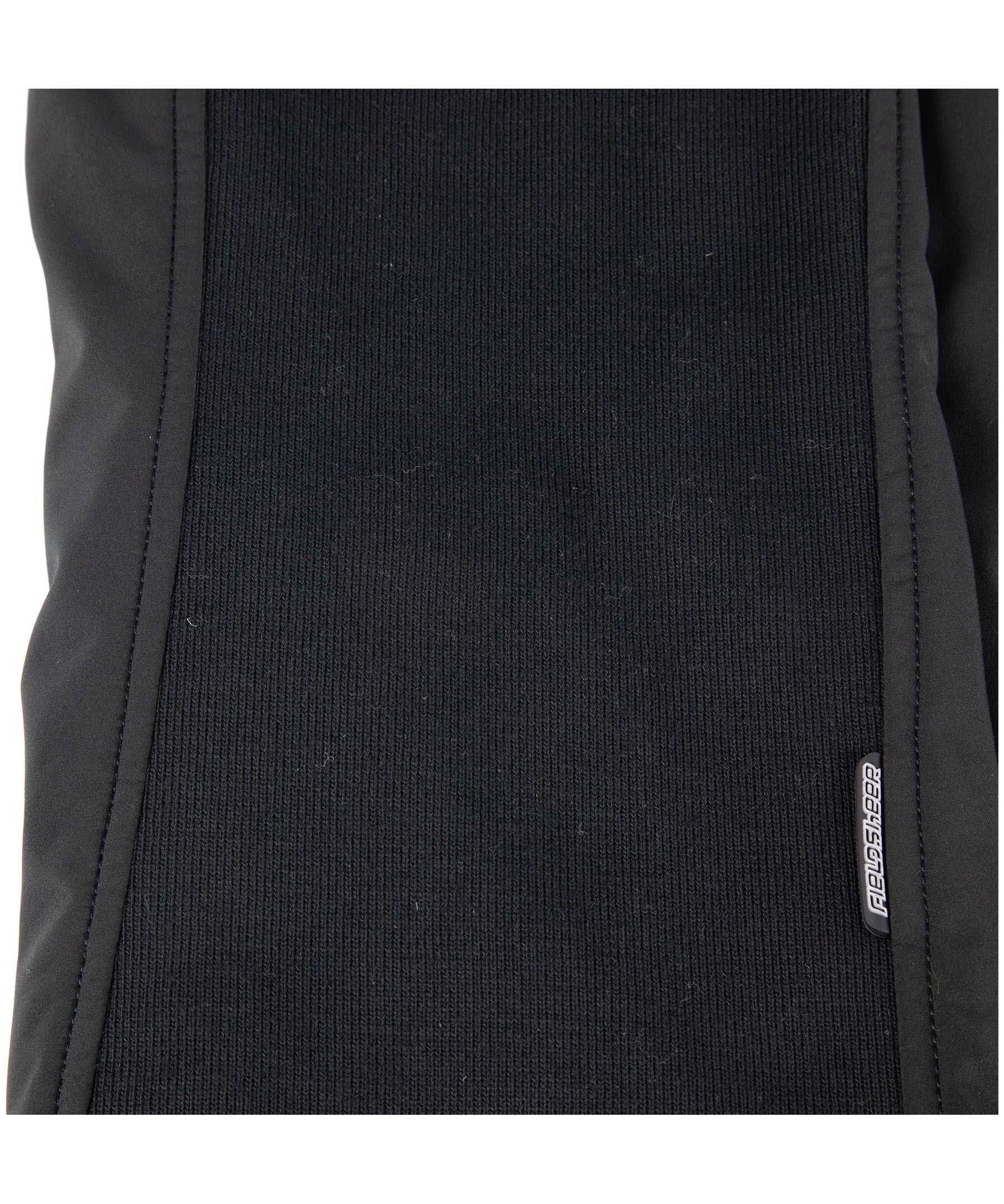 Gilet chauffant unisexe, Peak, Mobile Warming