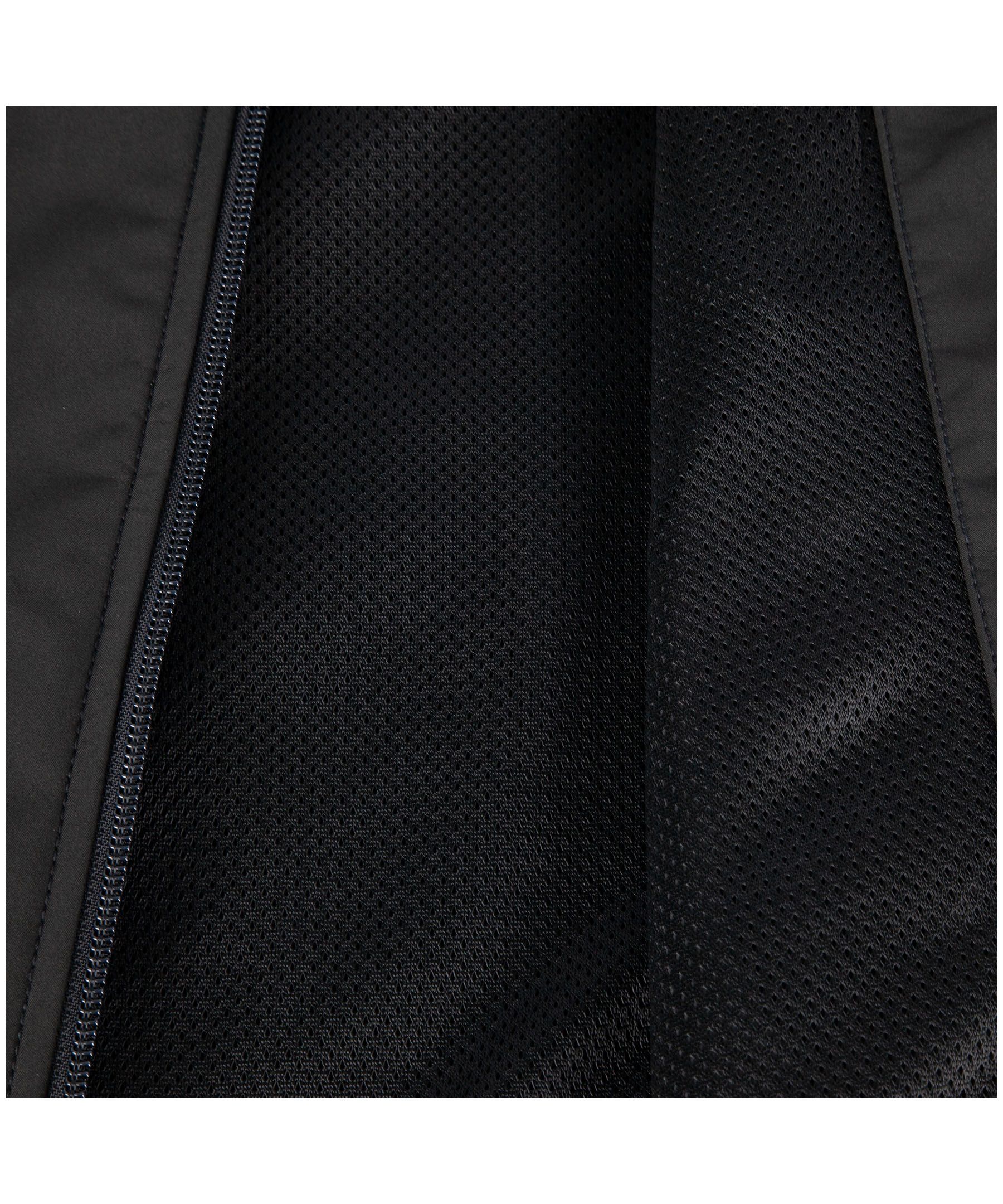 Gilet chauffant unisexe, Peak, Mobile Warming