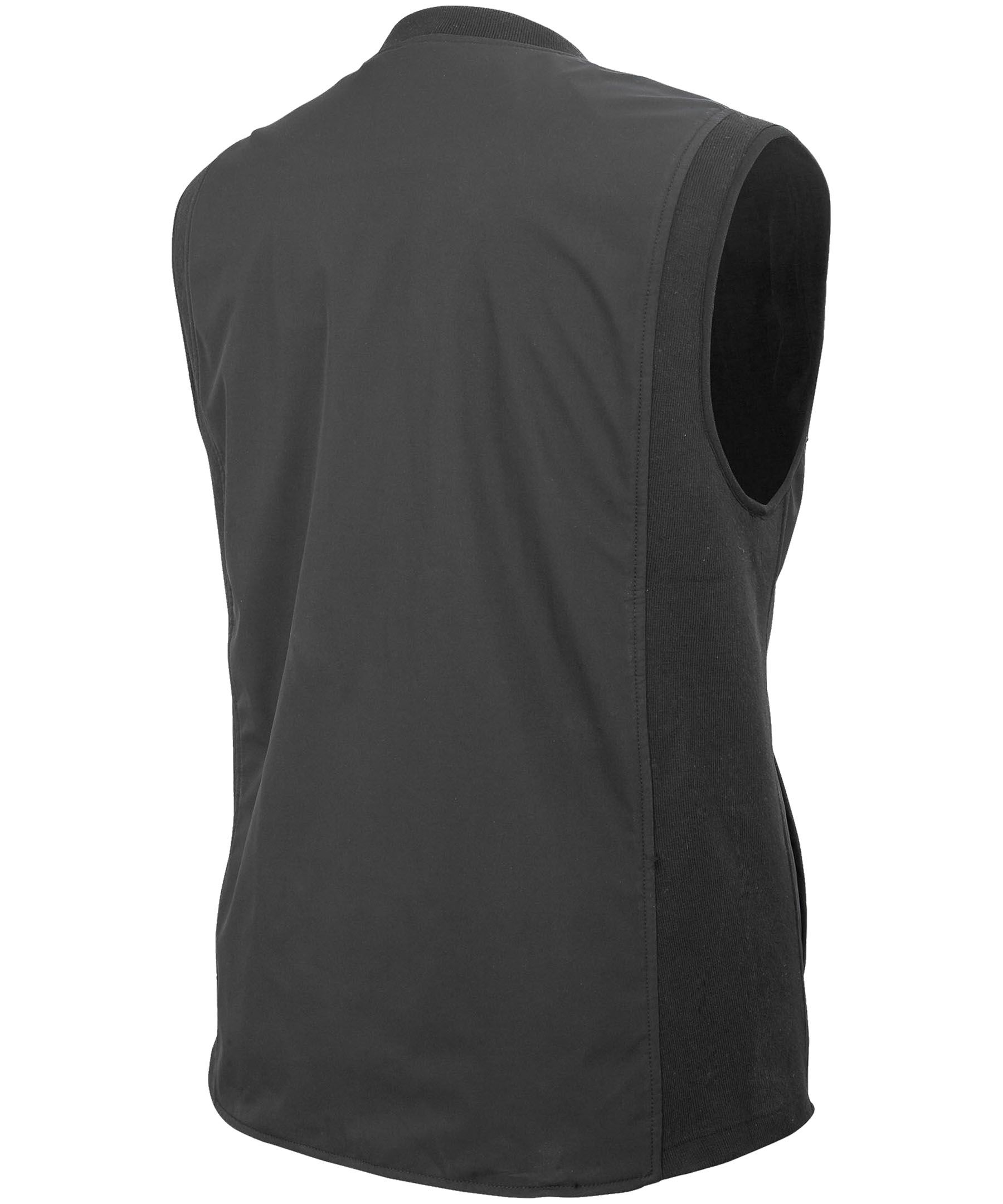Gilet chauffant unisexe, Peak, Mobile Warming