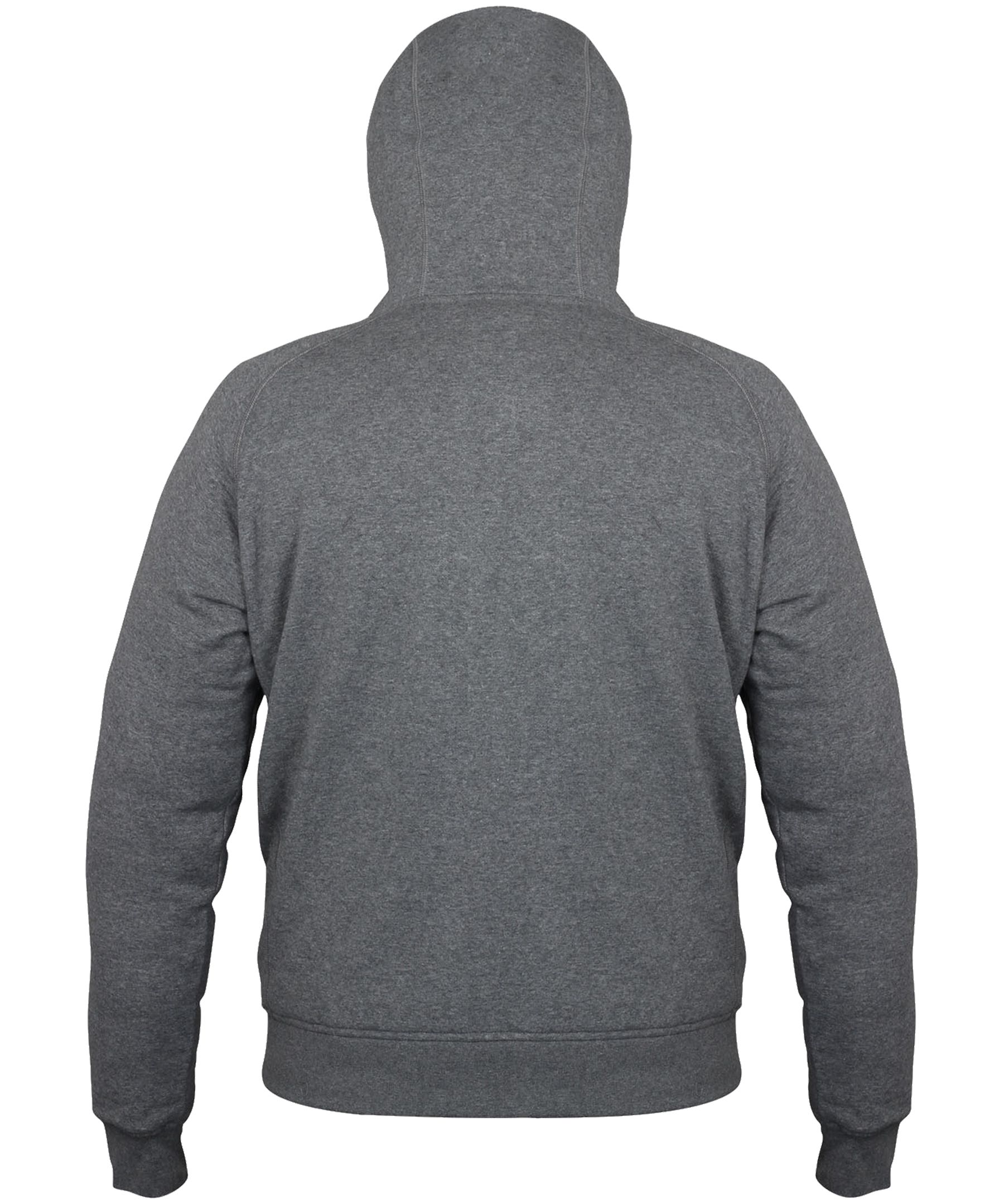 Mobile Warming Men's Heated Phase Hoodie