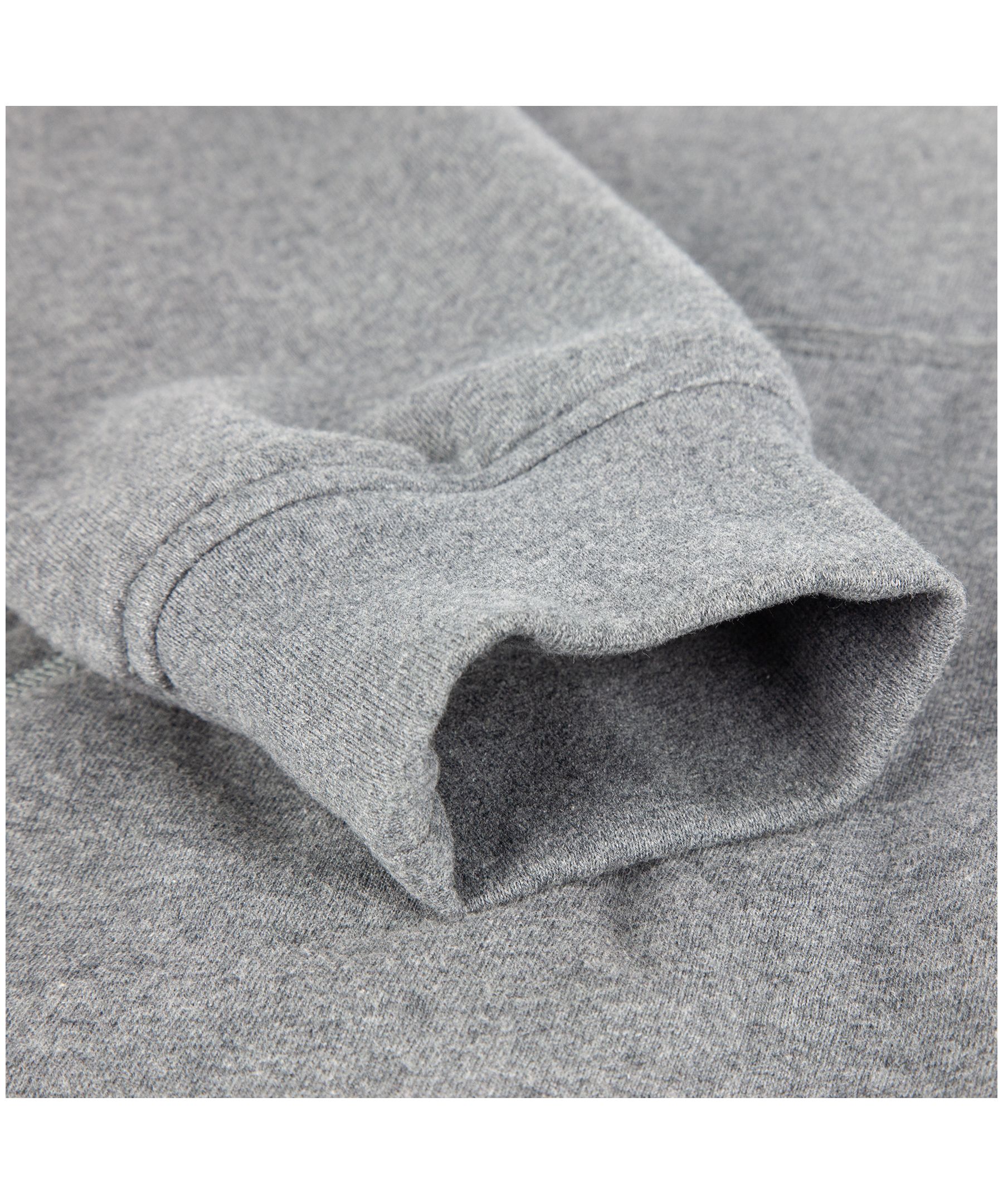 Mobile Warming Men's Heated Phase Hoodie