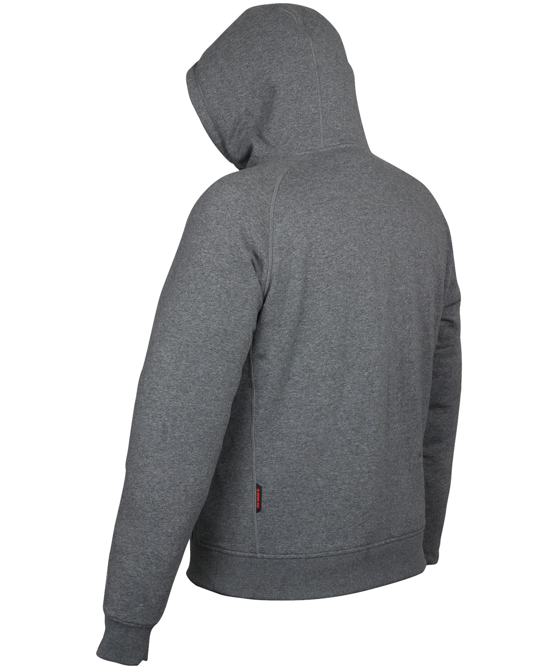 Mobile Warming Men's Heated Phase Hoodie