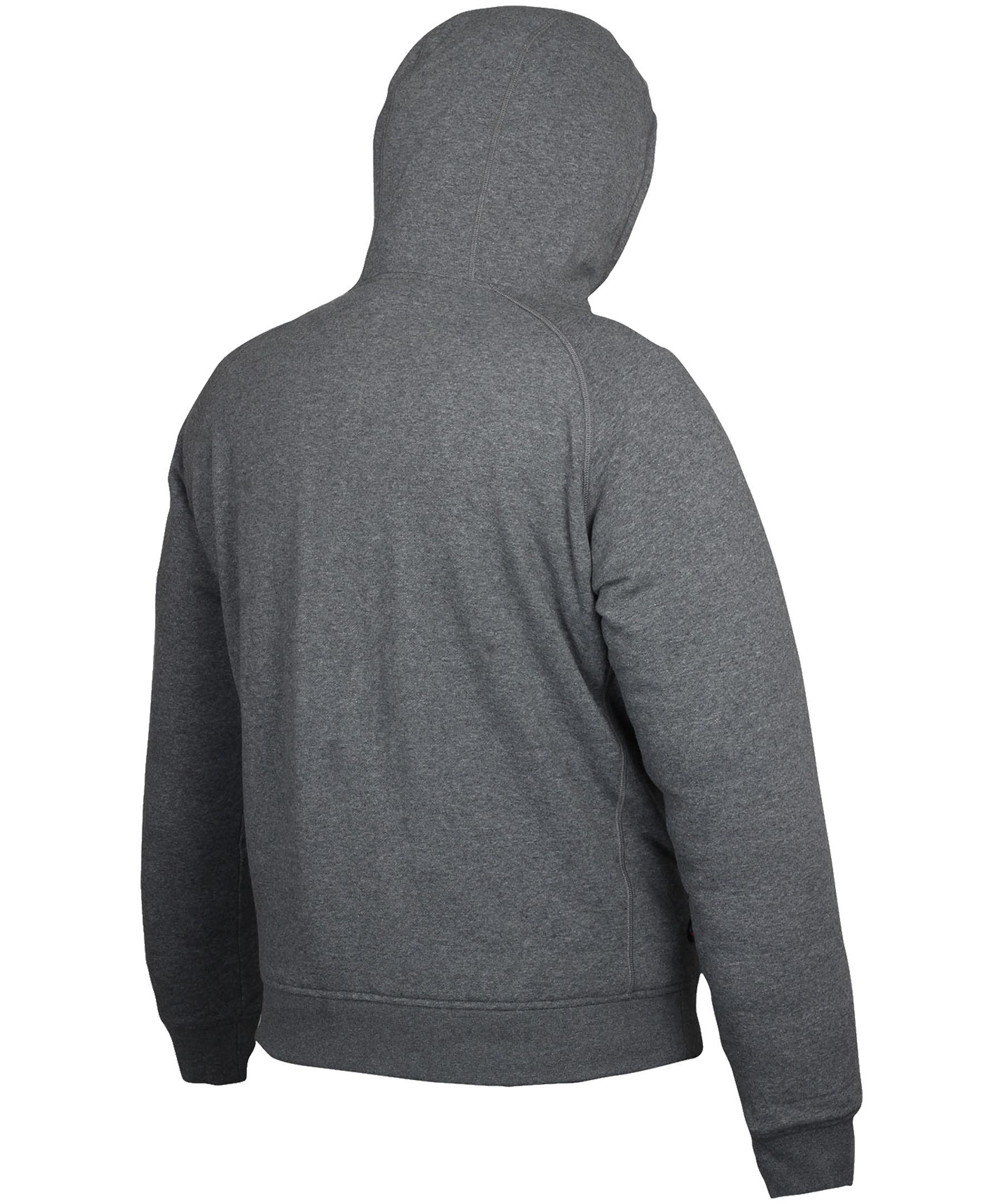 Mobile Warming Men's Heated Phase Hoodie