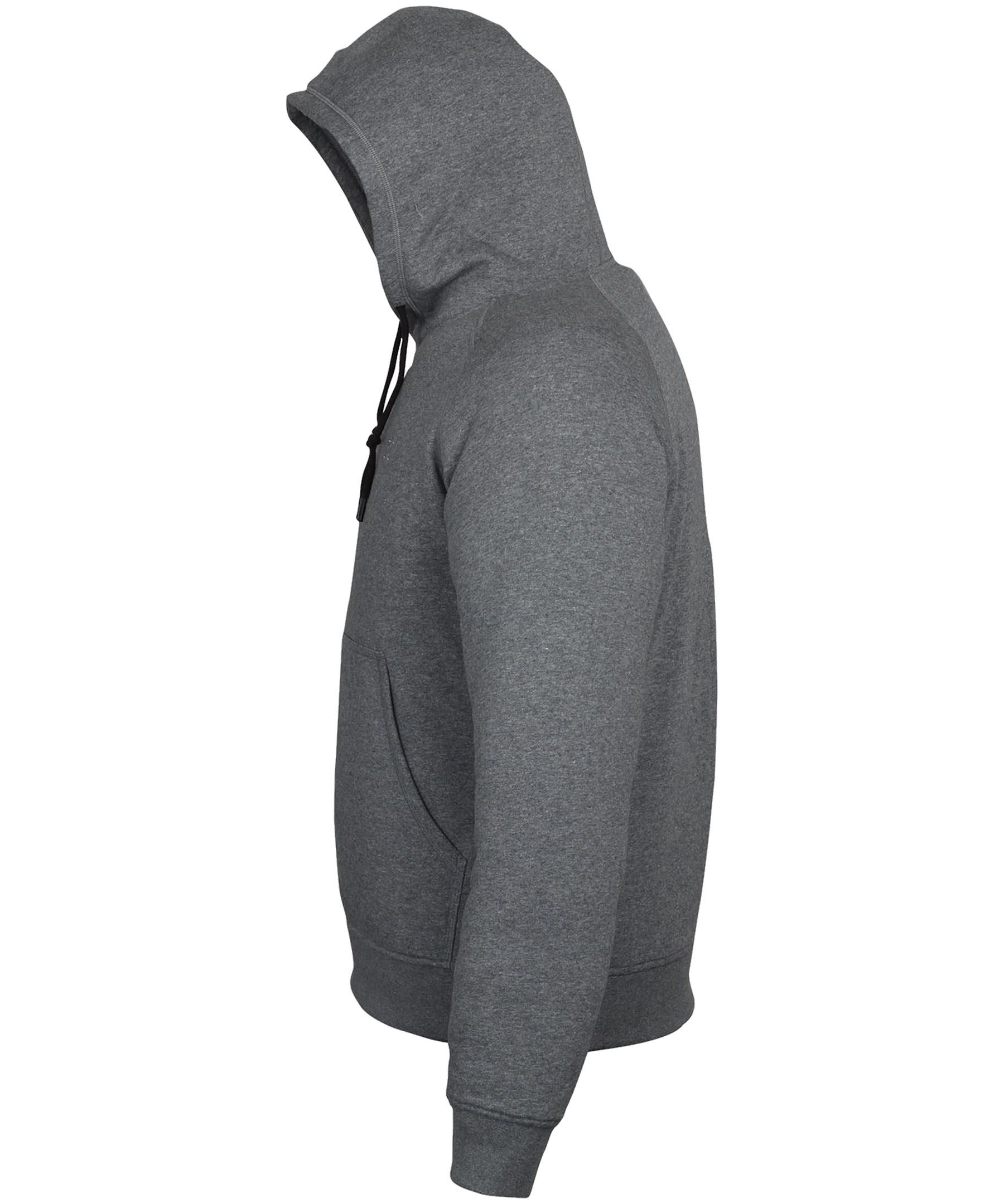 Mobile Warming Men's Heated Phase Hoodie