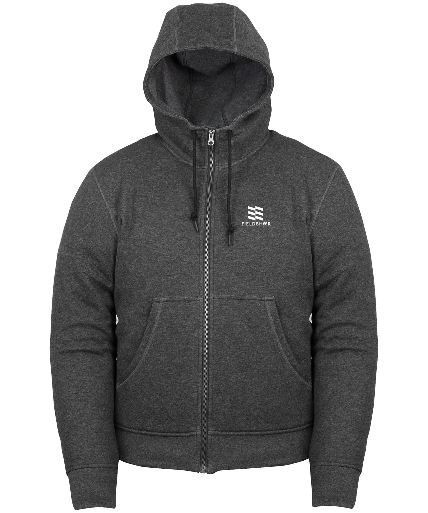 Mobile Warming Men's Heated Phase Hoodie