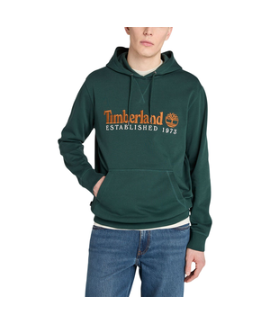 Timberland Pro Men's Gritman Comfort Flex Utility Pants