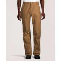 Pantalon tout usage en toile Comfort Flex pour hommes, Gritman, Timberland PROMD Front_Flat