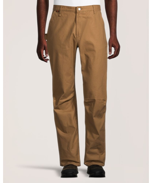 Pantalon tout usage en toile Comfort Flex pour hommes, Gritman, Timberland PROMD