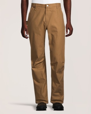 Timberland Pro Gritman Comfort Pantalons Flex Utility pour homme
