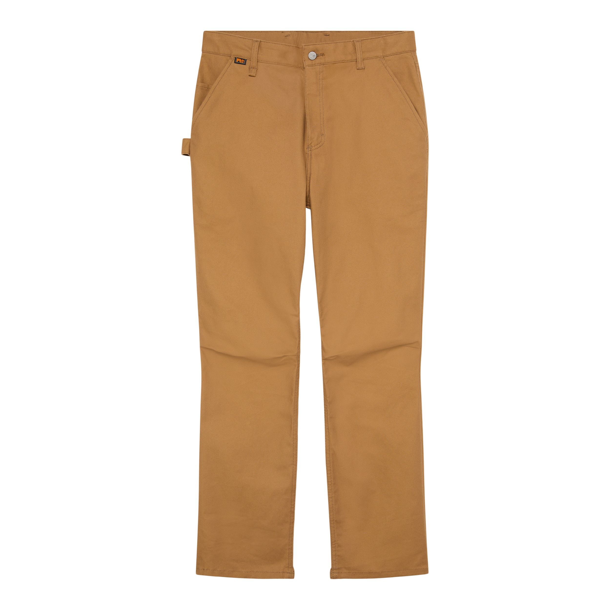 Pantalon tout usage en toile Comfort Flex pour hommes, Gritman, Timberland PROMD