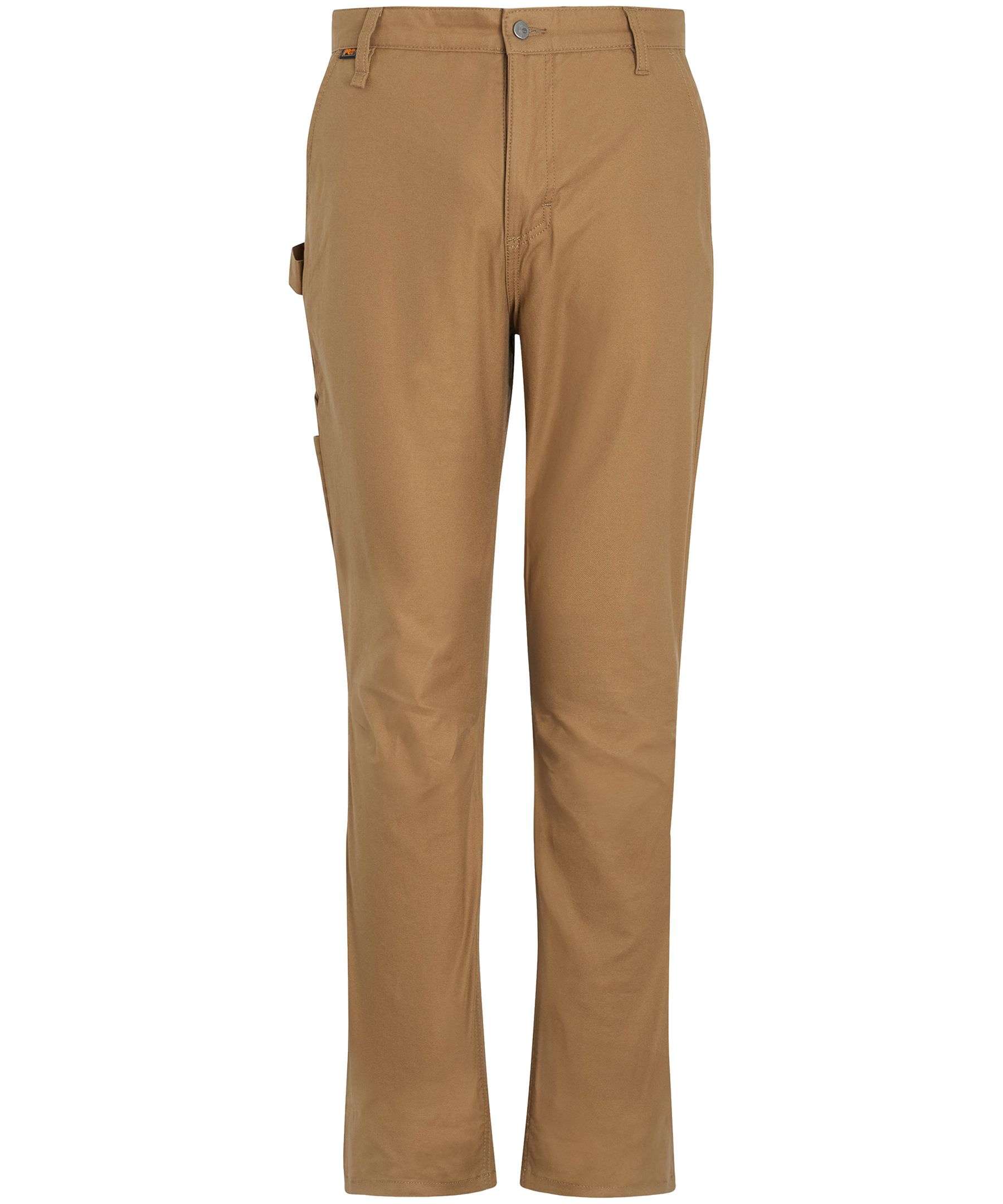 Pantalon tout usage en toile Comfort Flex pour hommes, Gritman, Timberland PROMD