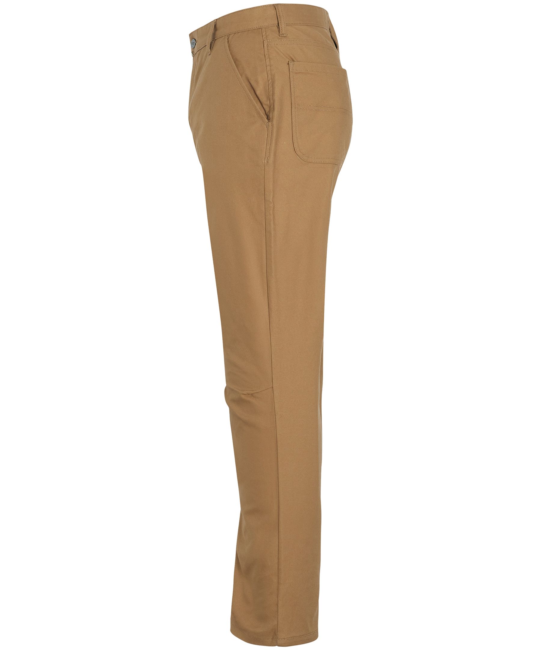 Pantalon tout usage en toile Comfort Flex pour hommes, Gritman, Timberland PROMD