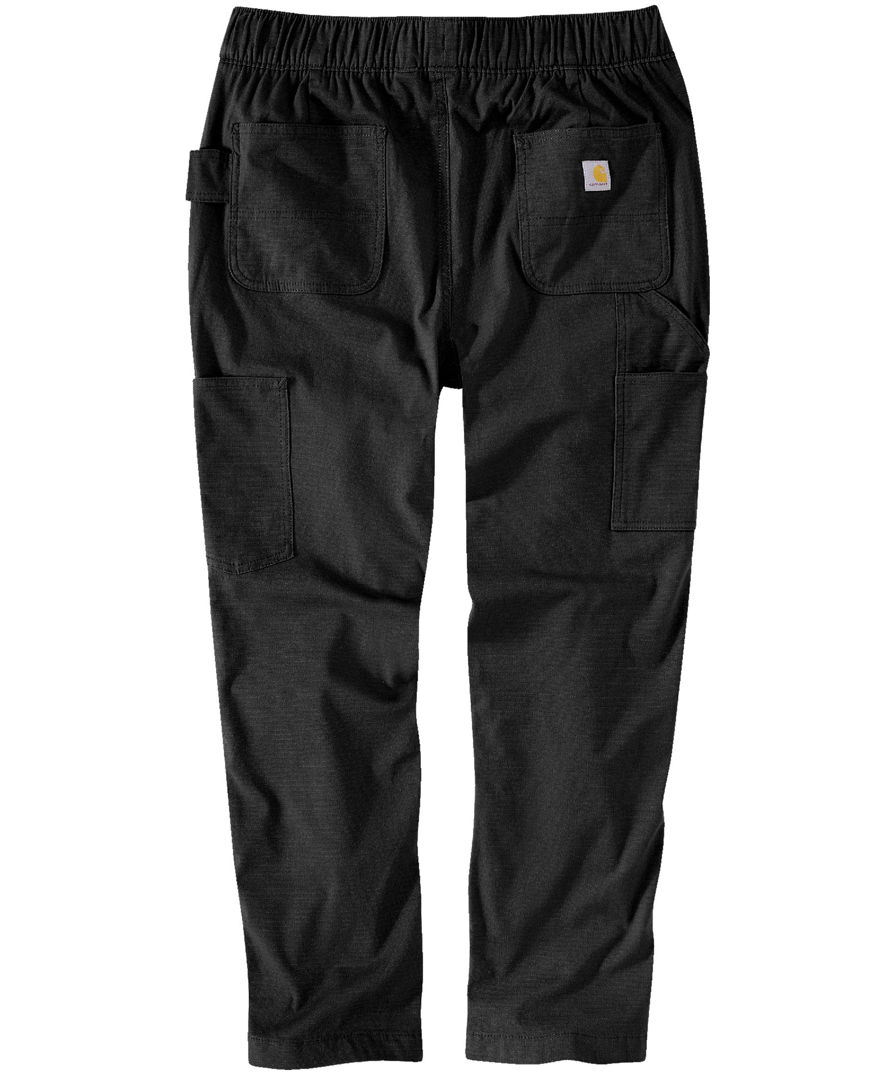 Carhartt ripstop work sales pants