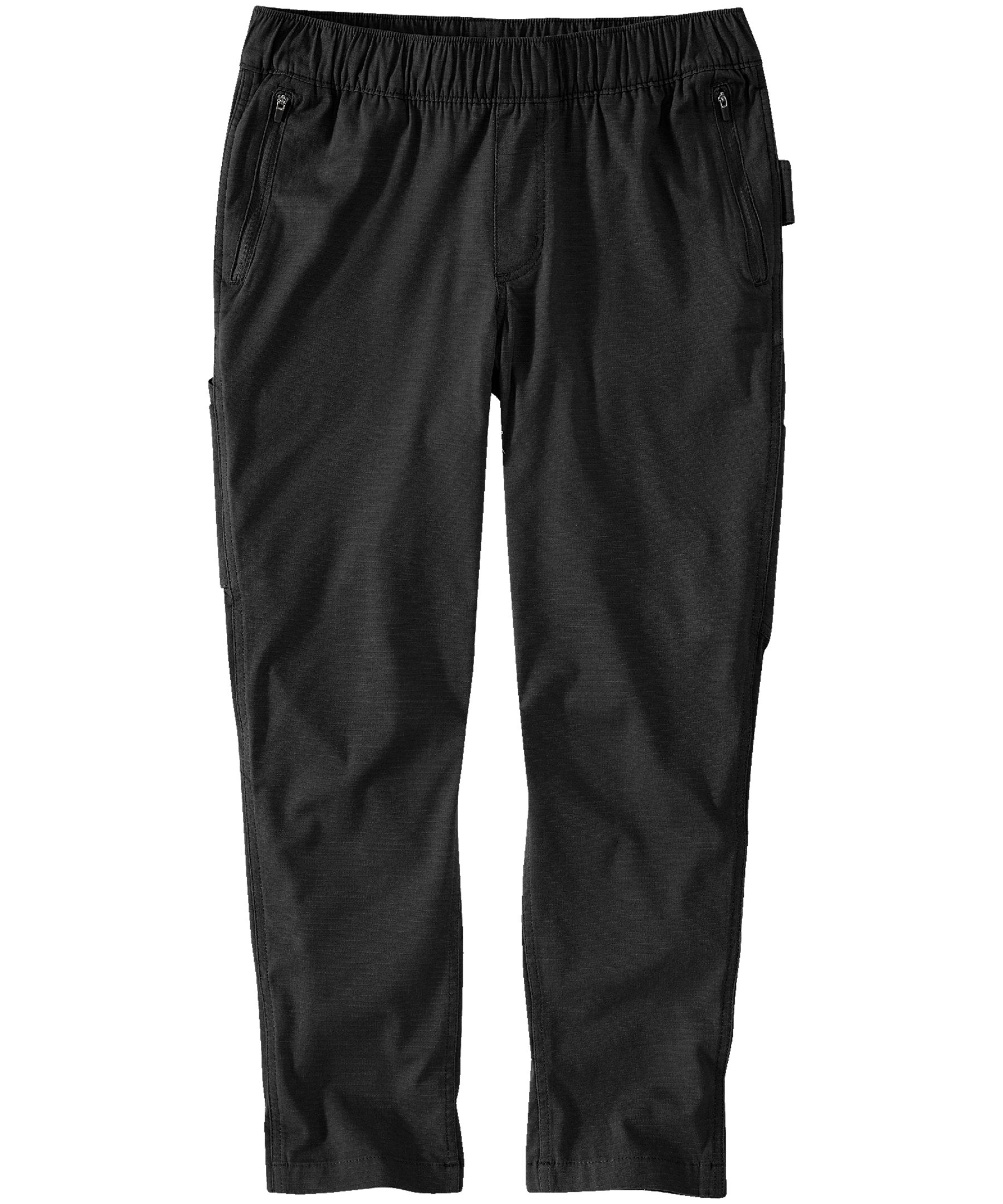 Carhart force outlet pants