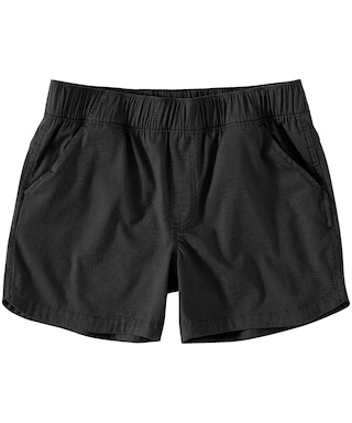 Carhartt Force Relaxed Fit Ripstop Work Shorts pour femme