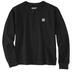 Product 2 of 4