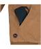 Product 5 of 17
