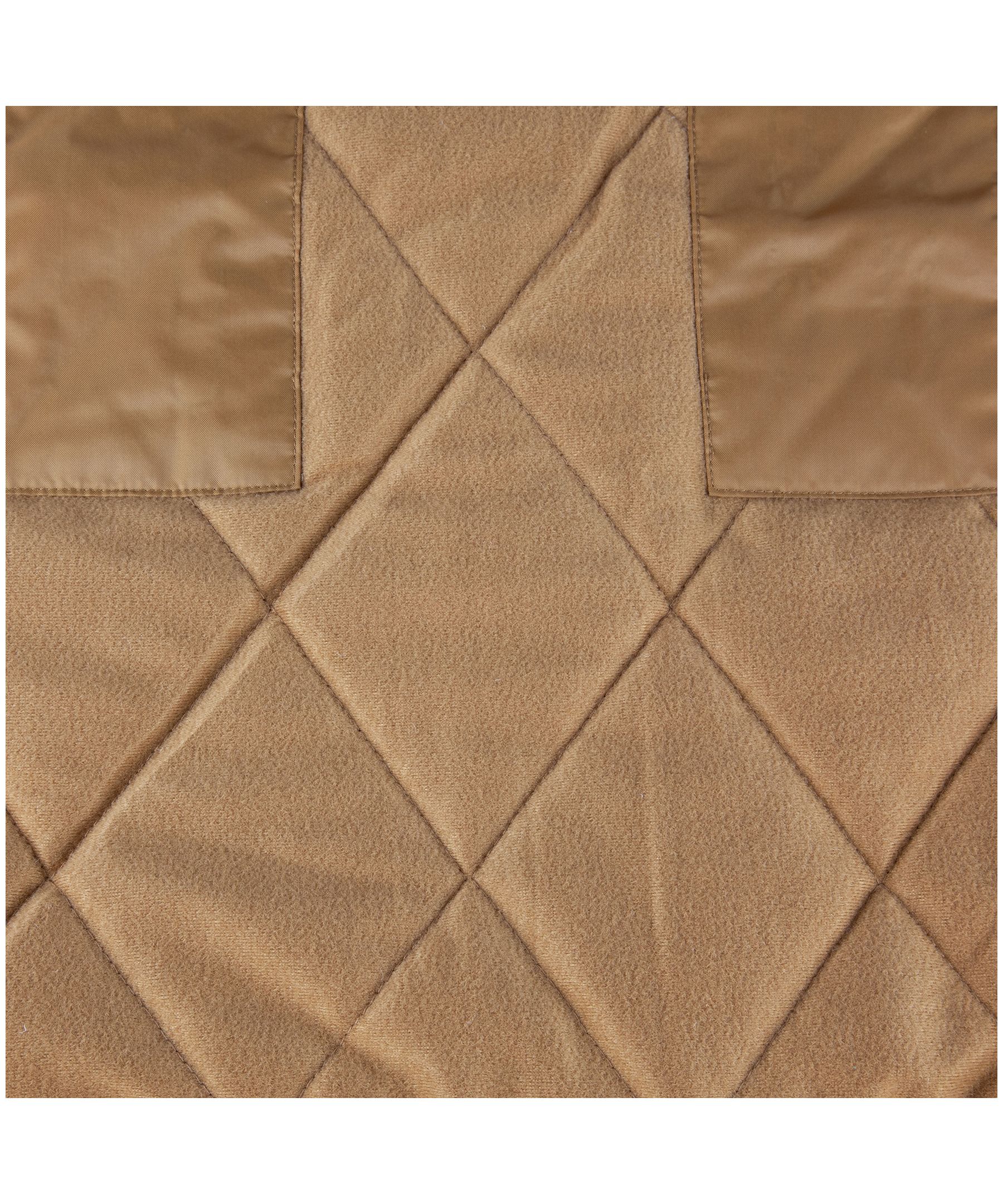 Blouson chauffant pour hommes, Foreman&nbsp;2.0, Mobile Warming