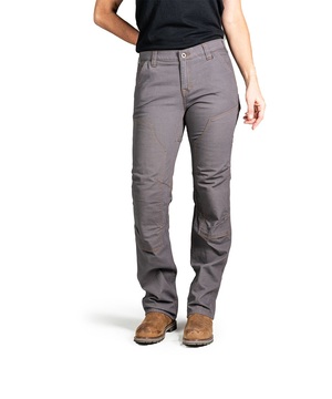 Dovetail Workwear Women's Britt Flame Resistant Canvas Pants