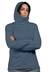 Dovetail Workwear