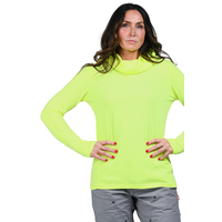 Dovetail Workwear Women's Sunbreaker Hoodie