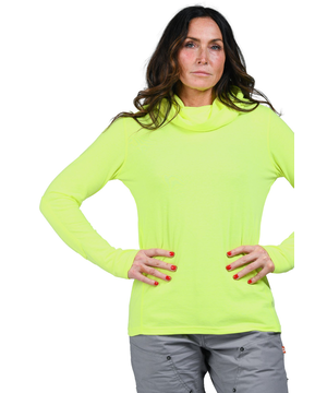 Chandail à capuche pour femmes, Sunbreaker, Dovetail Workwear