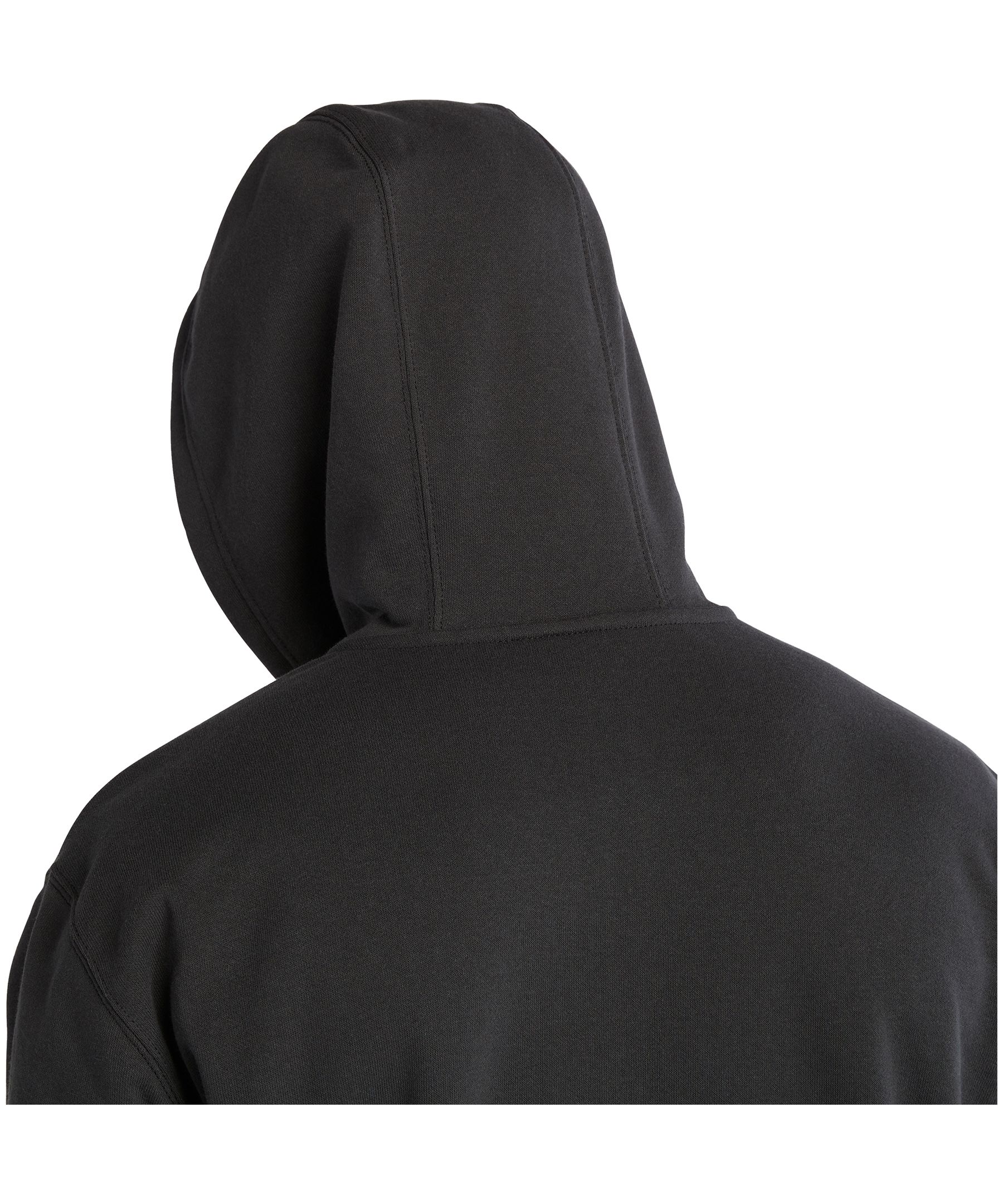 Timberland Pro Men's Hooded Full Zip Sport Hoodie