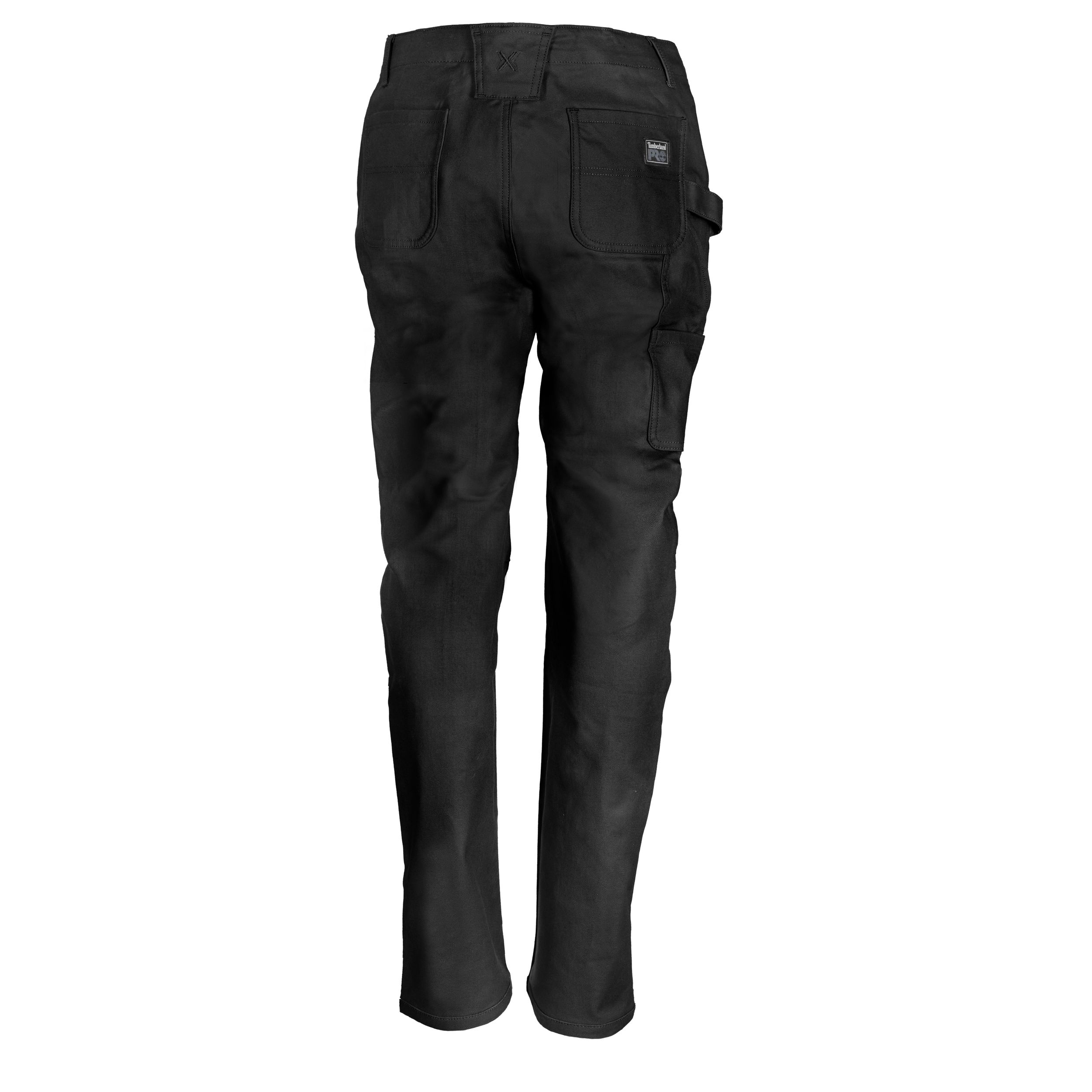 Pantalon tout usage pour femmes, Gritman, Timberland Pro