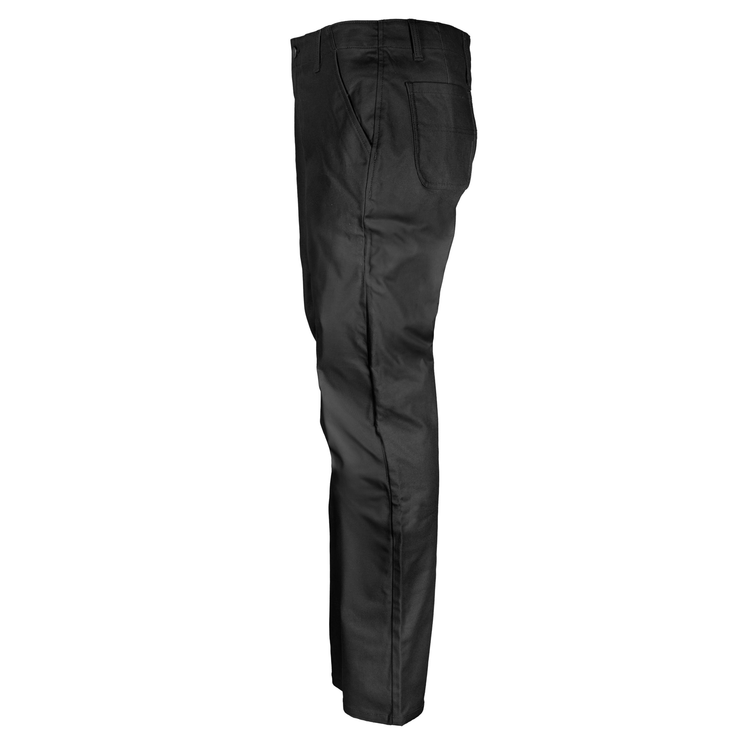Pantalon tout usage pour femmes, Gritman, Timberland Pro