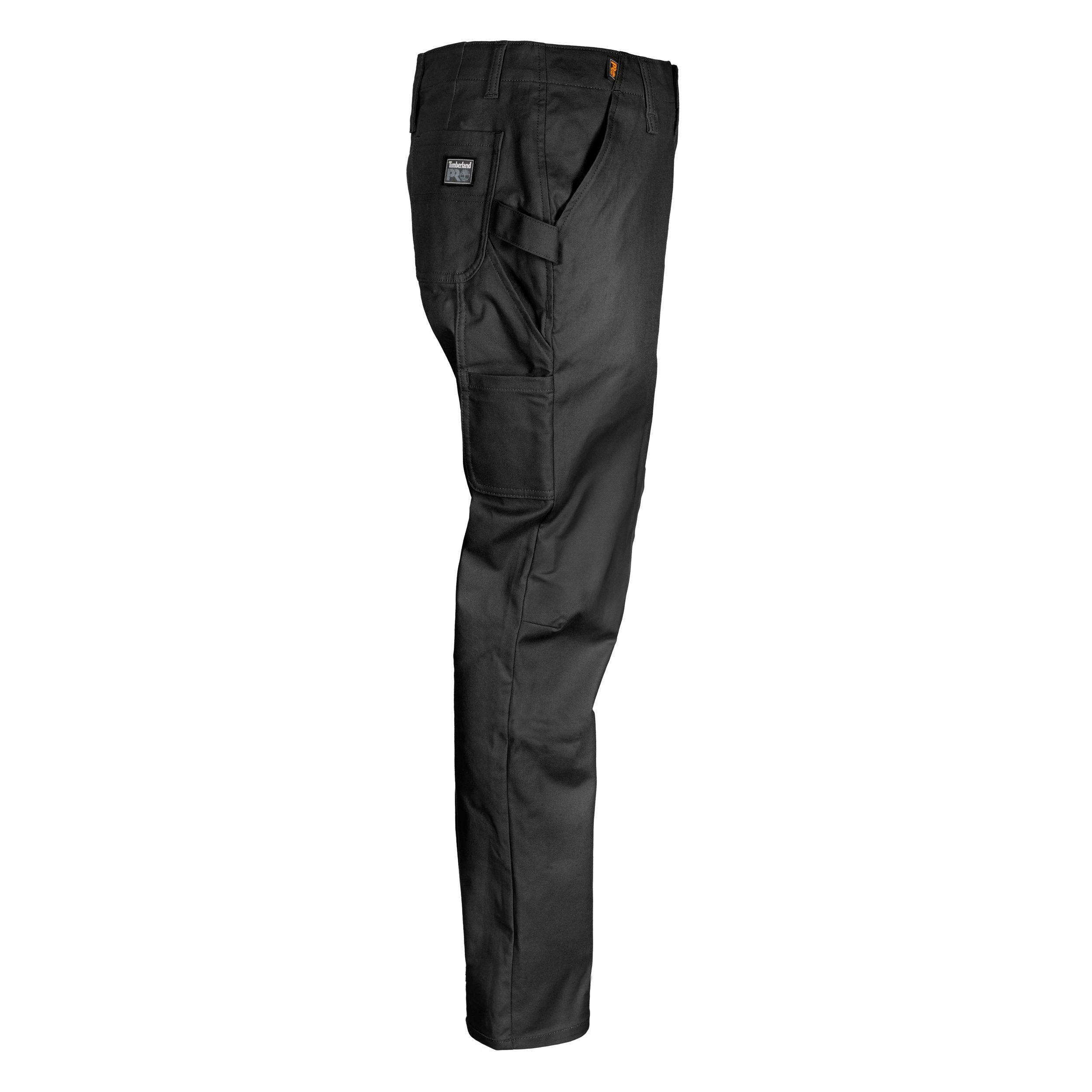 Pantalon tout usage pour femmes, Gritman, Timberland Pro