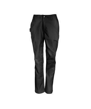 Timberland Pro Women's Gritman Utility Pants