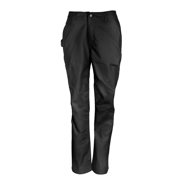 Timberland Pro Women's Gritman Utility Pants