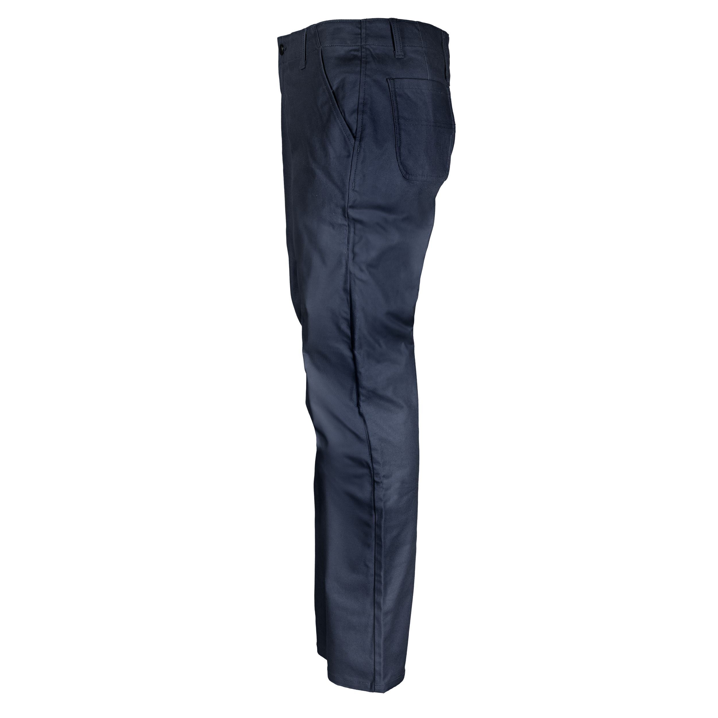 Pantalon tout usage pour femmes, Gritman, Timberland Pro