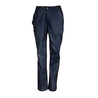 Pantalon tout usage pour femmes, Gritman, Timberland Pro
