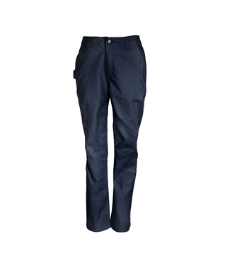 Timberland Pro Women's Gritman Utility Pants