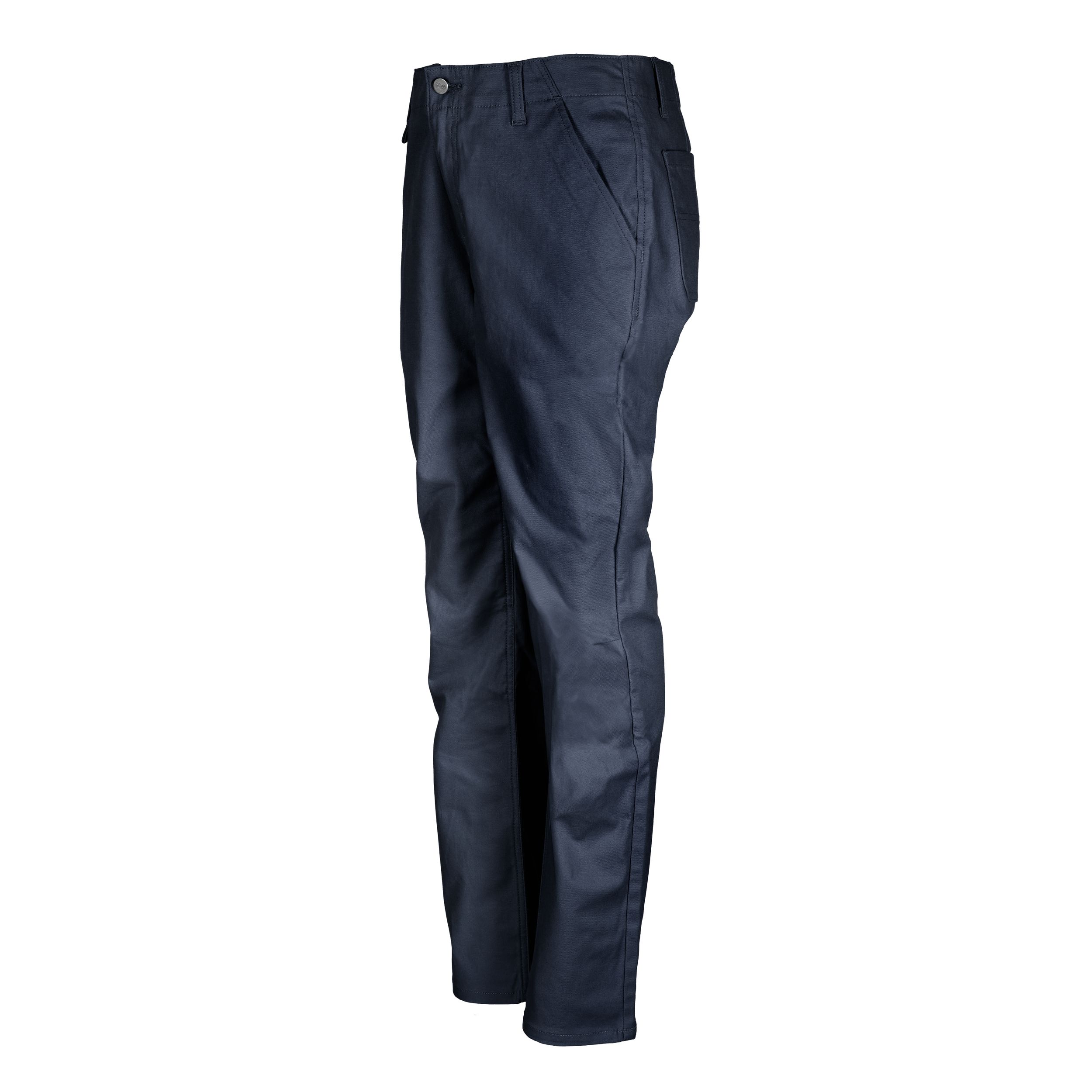 Pantalon tout usage pour femmes, Gritman, Timberland Pro