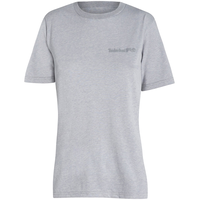 Timberland PRO Women's Reflective Logo T Shirt
