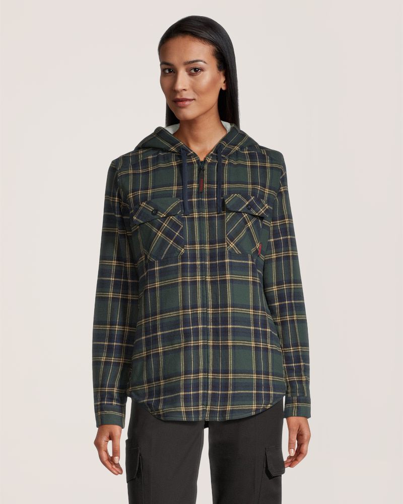 ジャケット・アウター tenderloin flannel check coat ジャケット・アウター tenderloin flannel check coat Venado